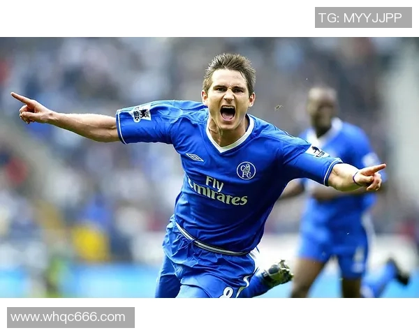 曼城足球队球星卡收藏热潮揭示球队崛起背后的历史与未来