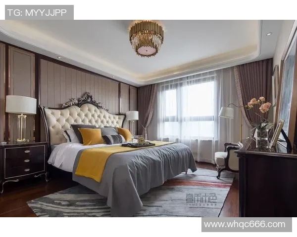 精美足球星水晶摆件彰显运动魅力与家居品味完美融合