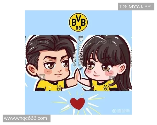 足球女中锋球星头像解析展现竞技风采与个人魅力