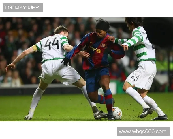 足球球星手机壁纸精选 最新潮流设计展示你喜爱的球员风采