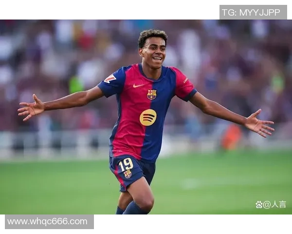 足球球星钟爱配饰背后的个性表达与时尚风格全解析